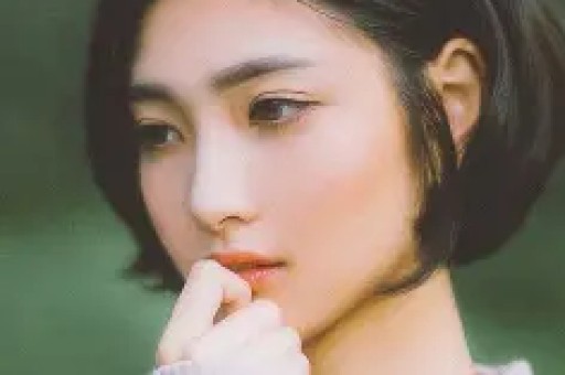 互相出轨各玩各的？结婚33年后蒋雯丽如今现身医院不见顾长卫