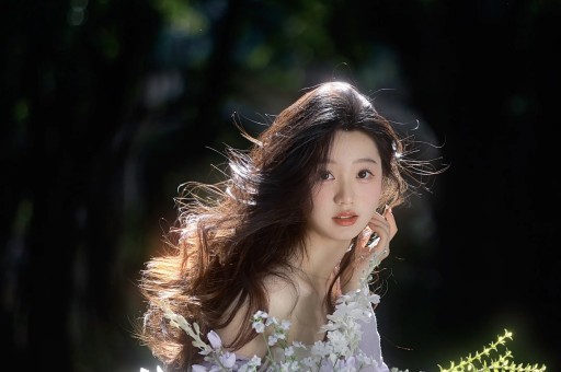 曝方文山婚内出轨爆料引发争议