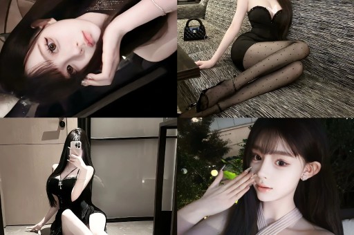 全球热点！割韭菜是什么梗割韭菜是什么意思