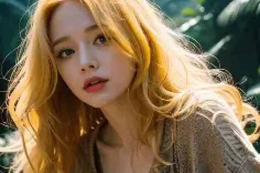 疑徐莎朗婚内出轨与老公好友开房37岁男星冒雨进谢京颖家6天前否认离婚