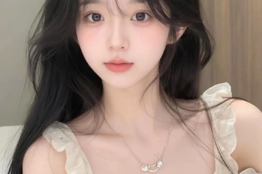 曝林依晨老公婚内出轨！两人分居两地已有9年女儿还不到2岁
