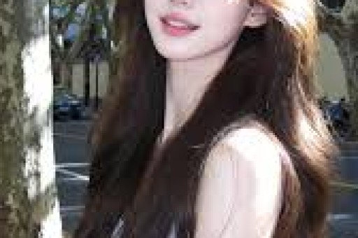 曝功夫巨星老婆婚内出轨对外称情人比老公厉害多位明星躺枪
