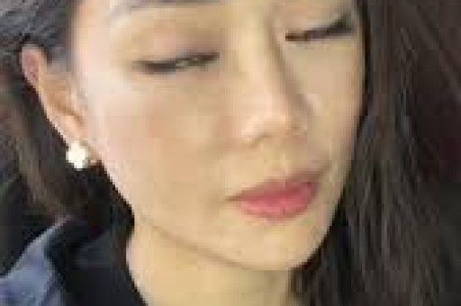 捐款最新资讯-快科技--科技改变未来