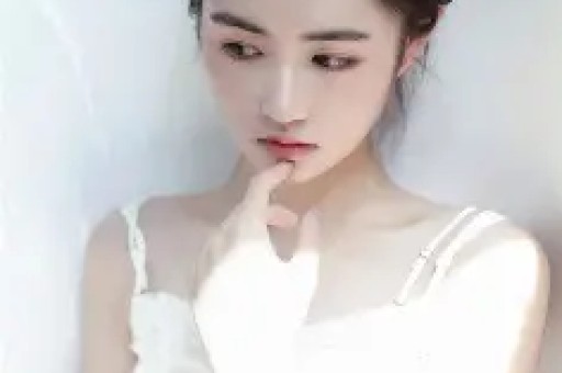已婚男星多次婚内出轨毫无底线与公司多个签约女艺人发生关系