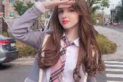 明明只是戏子却把自己当大腕论耍大牌这5位明星够丢人