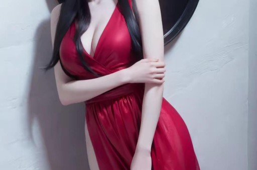 天极网_专业IT门户