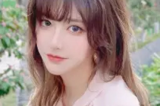 女明星大瓜离过婚有固定情人还约会小鲜肉王菲那英张雨绮躺枪