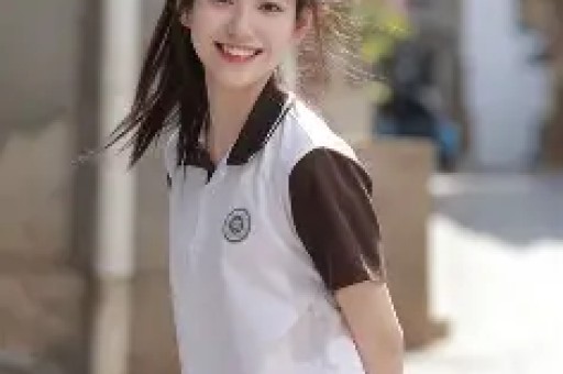 欧美欲望视频 MBA智库