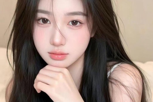 欧美欲望视频 MBA智库