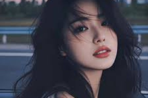 欧美欲望视频 MBA智库