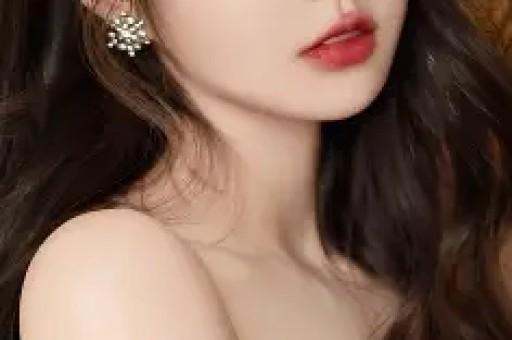 马蓉之后又一女星被爆出轨不雅照遭人曝光堪称小三专业户