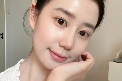 偷腥出轨深陷性丑闻的10大男星