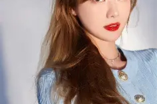 出轨风波后首现身宋宁峰被网友在无锡蠡湖公园偶遇带一双儿女