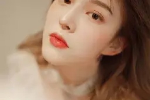 是慈善公益还是作秀炒作？抖音网红主播被永久封禁背后