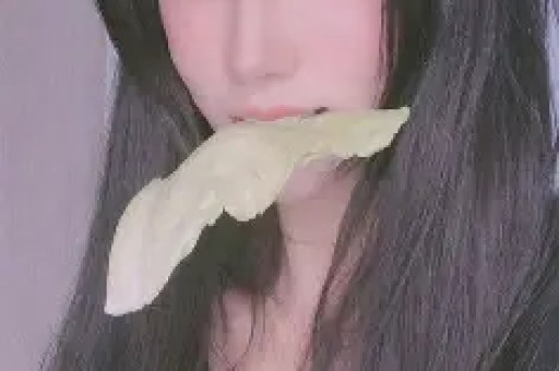 食品行业营销的“文字游戏”当休矣