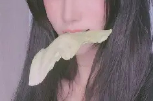 整治“舌尖上的上当” 网络食品销售虚假宣传专项整治行动部署发布