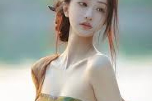 五一3个瓜！艳星削发为尼断绝父子关系知名女星卷入出轨风波