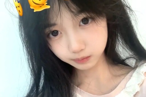 网红羊奶皂涉嫌虚假宣传周兆成:法律绝不纵容“挂羊头卖香精” 网红羊奶皂涉嫌虚假宣传周兆成:法律绝不纵容“挂羊头卖香精”