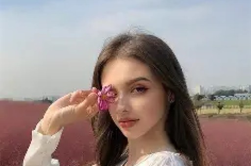 网红县委书记辞官这半年：离官员渐远离草根渐近