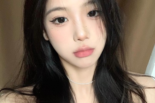 接连患癌症又中风！香港男星晚年多病缠身曾出轨女星获妻子原谅